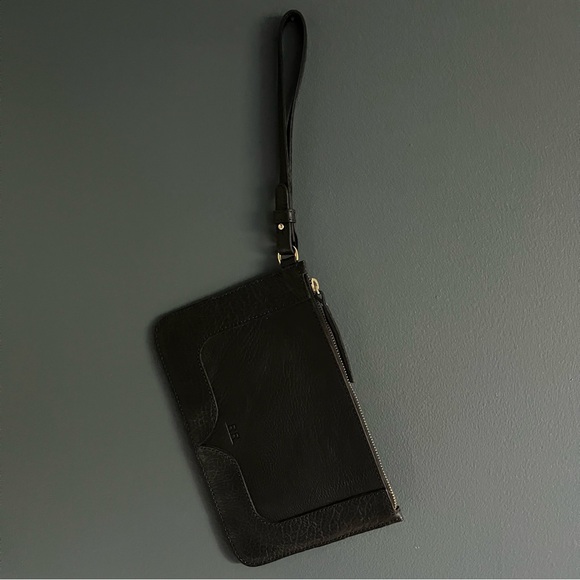✨NEW✨ RANGE REVOLUTION WRISTLET